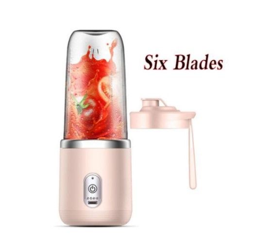 product-thumb