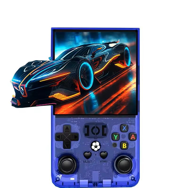 product-thumb
