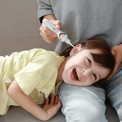 Electric Ear Wax Vacuum Cleaner Safe & Effective Ear Vacuums Electric Ear Wax Vacuum Cleaner Safe & Effective Ear Vacuums