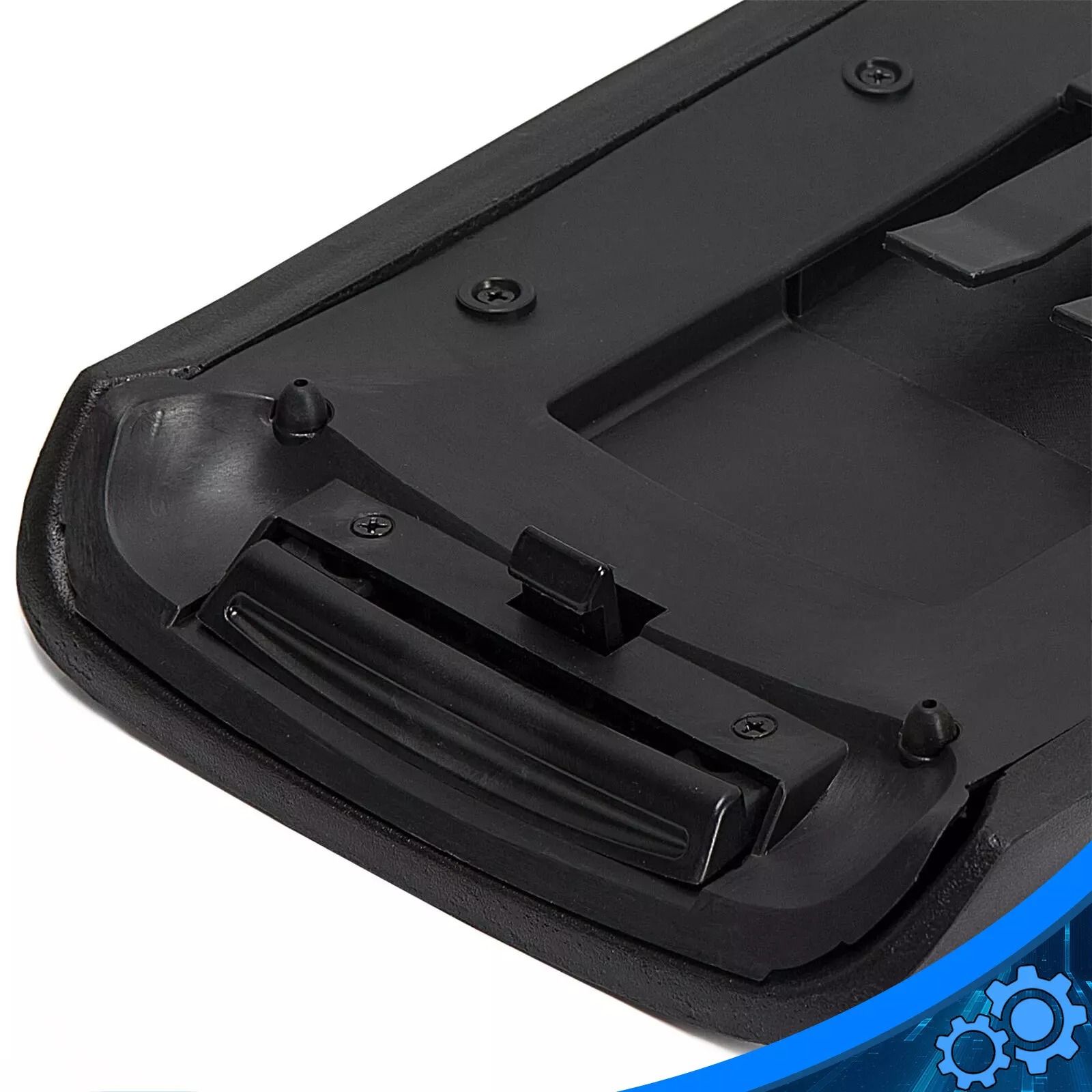 2005 2009 Ford Mustang Black Center Console Armrest Lid Cover OEM 5R3Z6306024AAC Perfect Fit Replacement 2005 2009 Ford Mustang Black Center Console Armrest Lid Cover OEM 5R3Z6306024AAC Perfect Fit Replacement