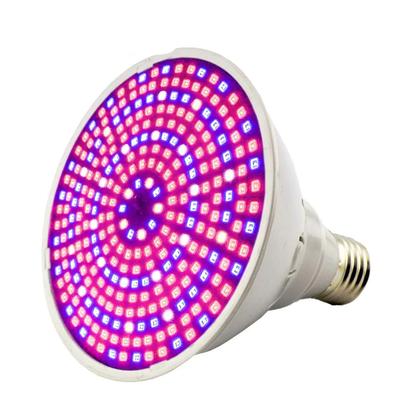 Phyto Lamp Full Spectrum LED Grow Light, Fitolamp For Indoor Seedlings, Flowers & Vegetables, Hydroponic Bulb Phyto Lamp Full Spectrum LED Grow Light, Fitolamp For Indoor Seedlings, Flowers & Vegetables, Hydroponic Bulb