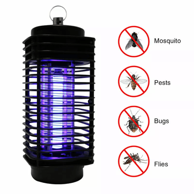 Electric Mosquito Fly Bug Insect Killer Zapper Light UV LED Trap Pest Control Lamp For Indoor & Outdoor Use Electric Mosquito Fly Bug Insect Killer Zapper Light UV LED Trap Pest Control Lamp For Indoor & Outdoor Use