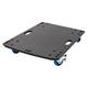 LD Systems Rollboard for Dave 18 B-Stock