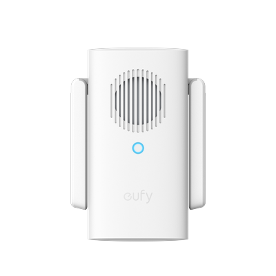 eufy WLAN Repeater Image