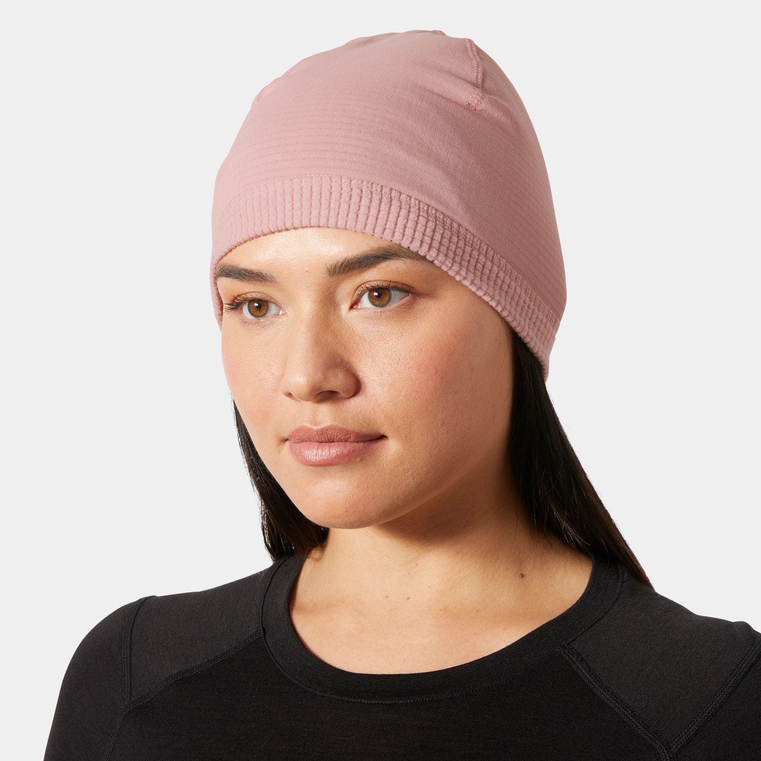 Helly Hansen Versalite Beanie STD Image