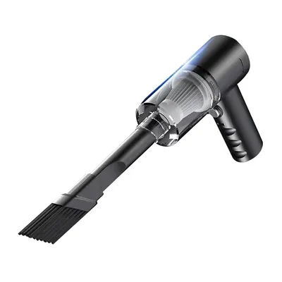 Portable Small Vacuum Cleaner For Multi Purpose Vehicles Small Household Pump Handheld Car Vacuum Cleaner Q revo roborock Mop