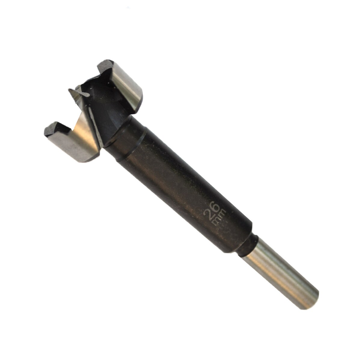 Scharnierlochbohrer 35 mm Image