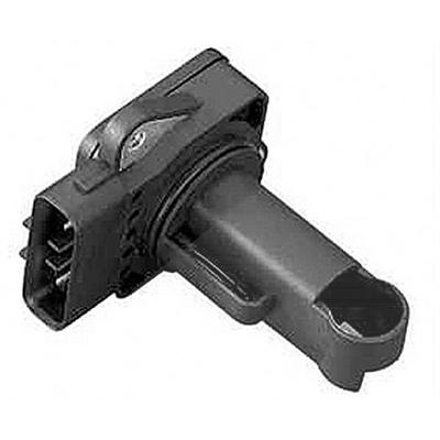 Magneti Marelli Luftmassenmesser [Hersteller-Nr. 213719701019] für Lexus, Toyota Image