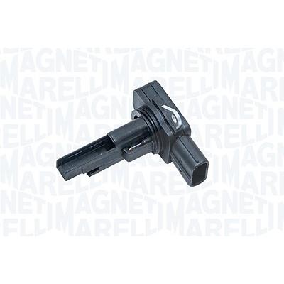 Magneti Marelli Luftmassenmesser [Hersteller-Nr. 213719843019] für Mitsubishi, Suzuki, Toyota Image