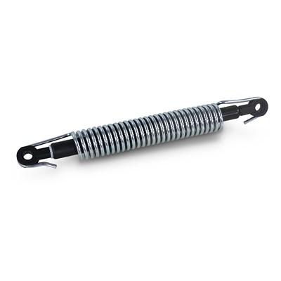 Bestprice Gasfeder Heckklappe rechts [Hersteller-Nr. 41242354] für BMW Image