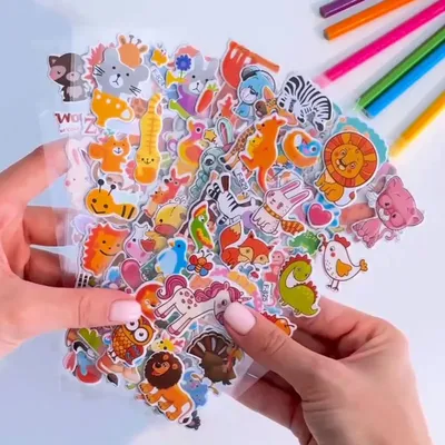 Card image cap