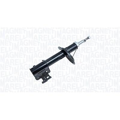 Magneti Marelli Stoßdämpfer [Hersteller-Nr. 351927070100] für Citroën, Fiat, Lancia, Peugeot Image