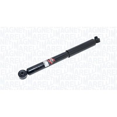 Magneti Marelli Stoßdämpfer [Hersteller-Nr. 357085070000] für Chevrolet, Opel, Vauxhall Image
