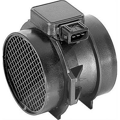 Magneti Marelli Luftmassenmesser [Hersteller-Nr. 213719683019] für Hyundai, Kia Image