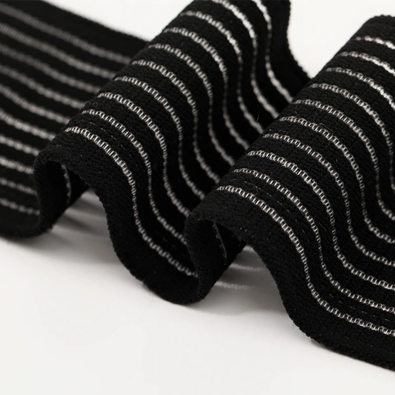 Sport Knöchel Unterstützung Fußball Basketball Taekwondo Sport Schutz Verband Elastische Sicherheit Gym Knöchel Verstauchung Brace Schutz Schützen Image