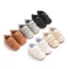 Baby-Wanderschuhe mit weichen Sohlen, rutschfeste weiche Sohlen, Babyschuhe, Baby-Wanderschuhe, stabile Wanderschuhe