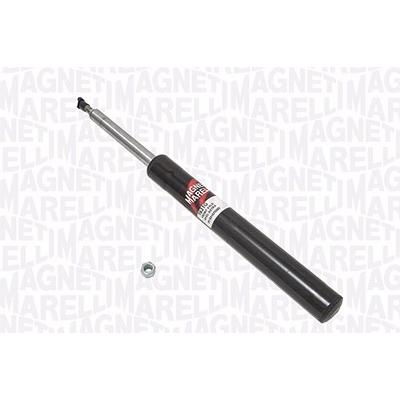 Magneti Marelli Stoßdämpfer [Hersteller-Nr. 352220070200] für Hyundai, Kia Image