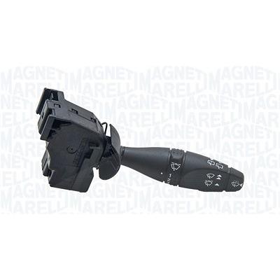 Magneti Marelli Lenkstockschalter [Hersteller-Nr. 000050176010] für Ford Image