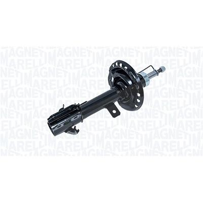 Magneti Marelli Stoßdämpfer [Hersteller-Nr. 357168070200] für Nissan Image