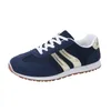 2025 neue frauen Laufschuhe Lace Up Turnschuhe Weibliche Casual Kinder Schuhe Mode Tennis Schuhe Outdoor Weiche Sohle Frauen