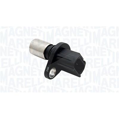 Magneti Marelli Sensor, Nockenwellenposition [Hersteller-Nr. 064847165010] für Toyota Image