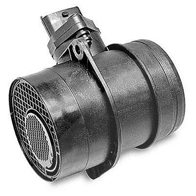 Magneti Marelli Luftmassenmesser [Hersteller-Nr. 213719648019] für Hyundai, Kia Image