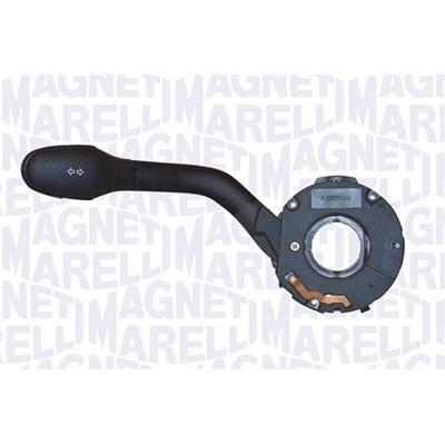 Magneti Marelli Lenkstockschalter [Hersteller-Nr. 000050197010] für VW Image