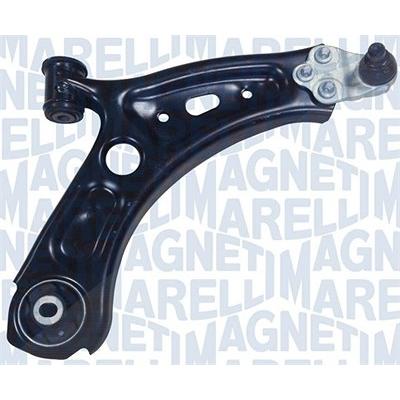 Magneti Marelli Lenker, Radaufhängung [Hersteller-Nr. 301181348300] für Fiat, Jeep Image