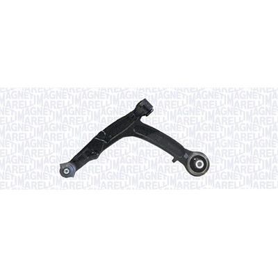 Magneti Marelli Lenker, Radaufhängung [Hersteller-Nr. 301181309000] für Fiat Image