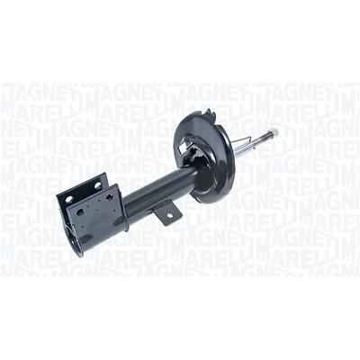 Magneti Marelli Stoßdämpfer [Hersteller-Nr. 357257070200] für Citroën, Peugeot Image