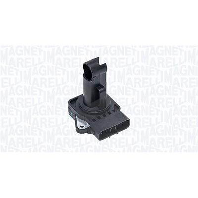 Magneti Marelli Luftmassenmesser [Hersteller-Nr. 213719852019] für Land Rover, Mazda, Mitsubishi, Suzuki, Toyota, Volvo Image