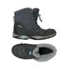 Meindl Herren Kinderschuhe, Gr. 36, grau, Tex Membran