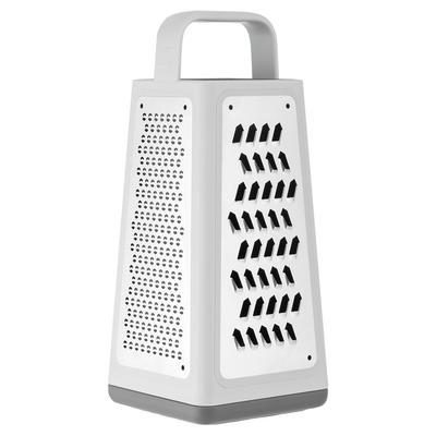 Zwilling J.A. Henckels Zwilling Ja Henckels Z-Cut Box/Tower Grater