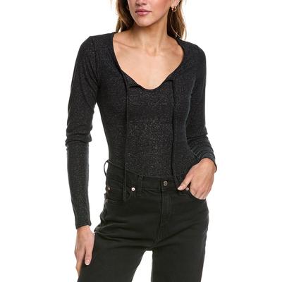 Chaser Thermal Bodysuit