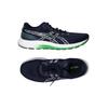 Asics Herren Sneakers, Gr. 48, mehrfarbig, kein Etikett