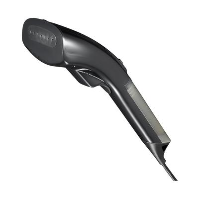 SALAV Hs-04/T Quicksteam Handheld Garment Steamer