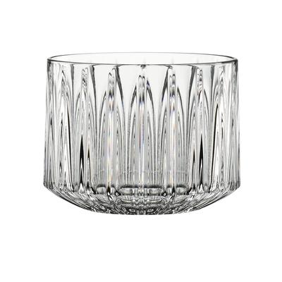 Nachtmann Jules Tumblers Set Of 4