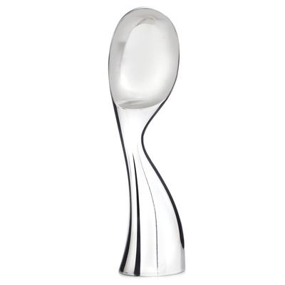 Nambe Ice Cream Scoop