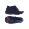 SuperFit Herren Kinderschuhe, Gr. 23, marineblau, kein Etikett