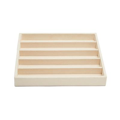Wolf 1834 Vault Half Insert Tray - Necklace