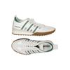 Dsquared2 Herren Sneakers, Gr. 42, mehrfarbig, Leder