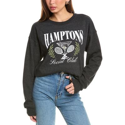 Harper Hamptons Sweatshirt