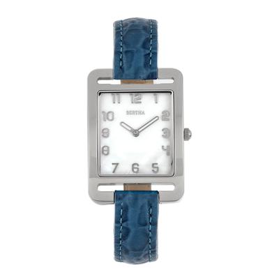 Bertha Women's Marisol Watch