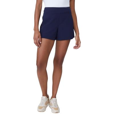 J.McLaughlin Logan Short