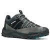 Scarpa - Rove GTX - Freizeitschuhe 41 | EU 41 grau/schwarz