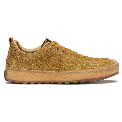Scarpa - Mojito Wrap F - Freizeitschuhe 40,5 | EU 40,5 mustard Image