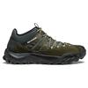 Scarpa - Rove GTX - Freizeitschuhe 38,5 | EU 38,5 mimetico / forest