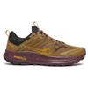 Saucony - Ride TR2 - Trailrunningschuhe 42,5 | EU 42,5 braun