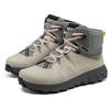 Joe Nimble - Mountain Addict - Wanderschuhe 47 | EU 47 grau