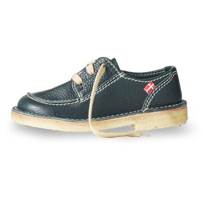 Duckfeet - Svendborg - Freizeitschuhe 40 | EU 40 grün Image